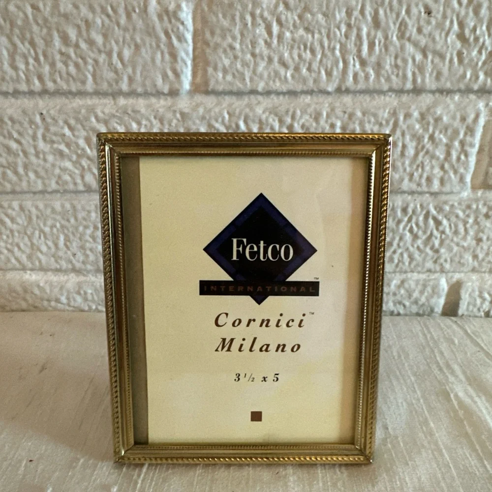 Fetco fast shipping